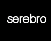serebro dance+ song mi 