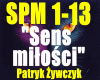 /SensMilosci-P.Zywczyk/