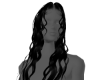 WET-WET HAIR