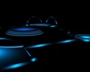 Open space dj
