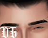 OG - Raz Eyebrows