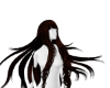 SB sunako Witch
