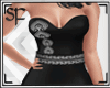 SF Safa Gown v1