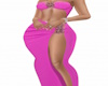 ~Pink 2 Piece Set