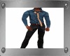  Outfit*