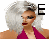 ETE HARRIET BLD BLK HILI