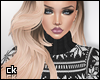 ck. Jessica 3 Chic Ombre