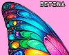 BT*Butterfly Wings v3