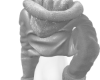 fur coat T1
