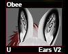 Obee Ears V2