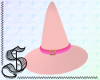S- Good Witch_Hat