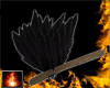 HF Feather Band 1b