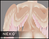 [HIME] Nyaa Wings