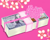 Money $$ Gifts♥