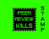 [Korp]Peer Review 03