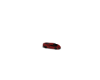 revuelto