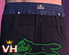 Ice Short Jeans 3/3