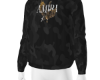 RB | Bk Cam Amir Sweater