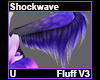 Shockwave Fluff V3