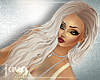 ! ADITI PLATINUM