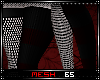 !VR! Mesh 65 Add On LLT