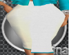 (VF) Kenya XLRG Skirt