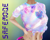 holographic love 'net