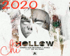 ARMIN VAN BUUREN HOLLOW