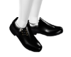 Jonese Shoes