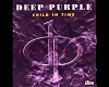 Deep Purple part1