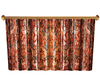(Rue) Elegant Drapes Ani
