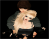 For a Friend 2