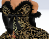 Ornella Dress V1