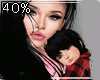 Mom/Dad -Kid Pose 40 %