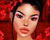 Barbie | S1