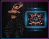 eṢᙃ*Leila Fit V1