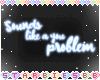 ✰S You Problem sky