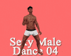 MA Sexy Male Dance 04 1P