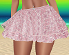 Pink Skirts RL
