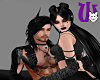 D&L V2 Cut Out F