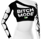 ❆CHB❆ Bitch Mode