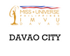 MUPID DAVAO CITY