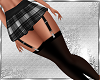 Sexy Skirt RL