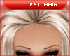 PSL Lanelle~ Light Blond