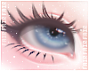 め eyes | 04