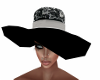 Halesy Black Hat