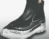 Lv- Rare Boots