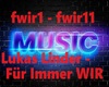 Fuer immer Wir