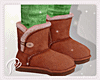 ♥ Kid SBerry Boots