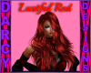 Lustful Red
